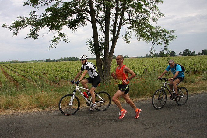 Diapositive suivante